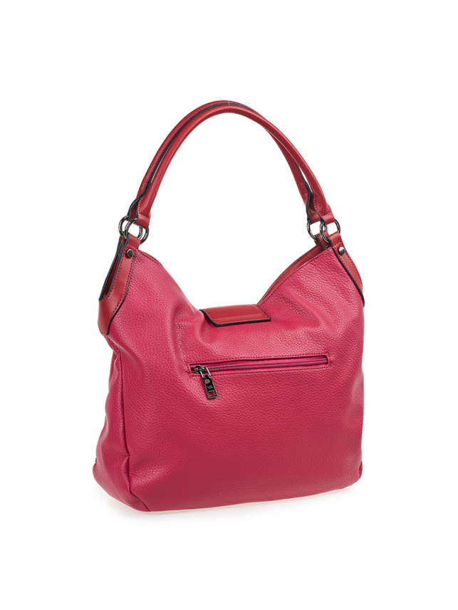 Ženska torba 16-0007036