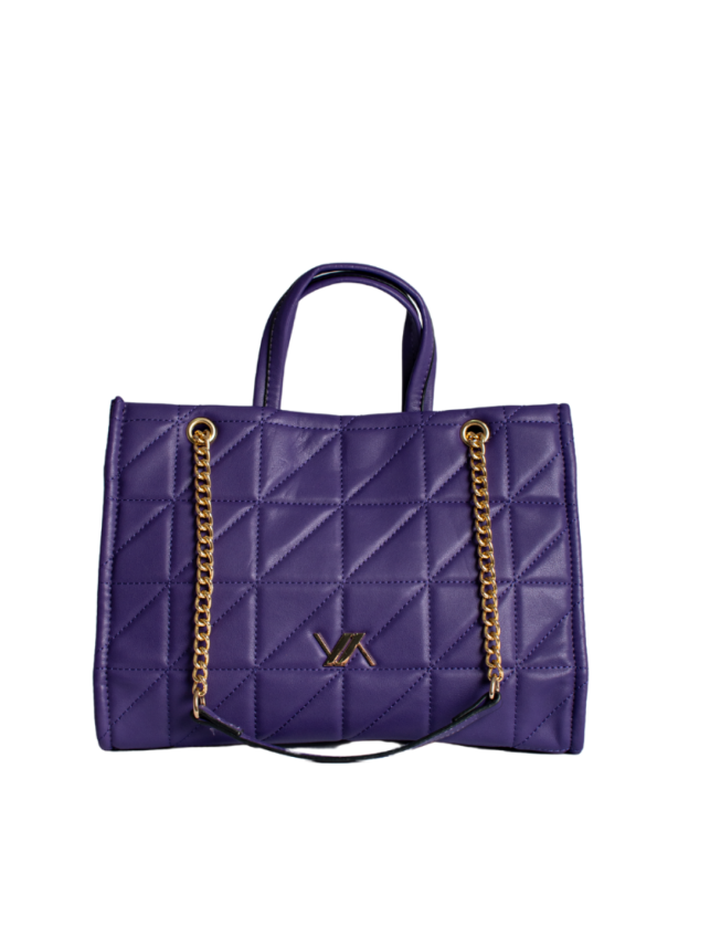 Ženska torba 16-0007041