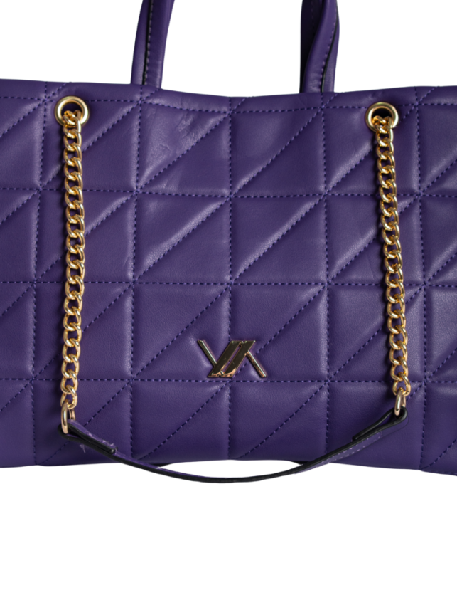 Ženska torba 16-0007041