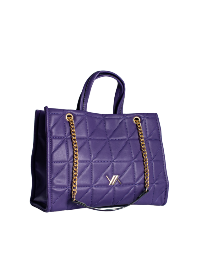 Ženska torba 16-0007041