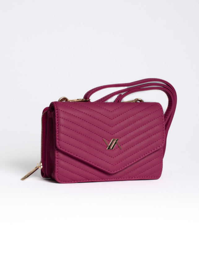 Ženska torba 16-0007044