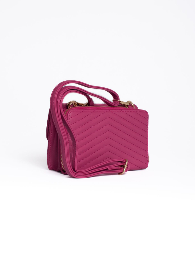 Ženska torba 16-0007044