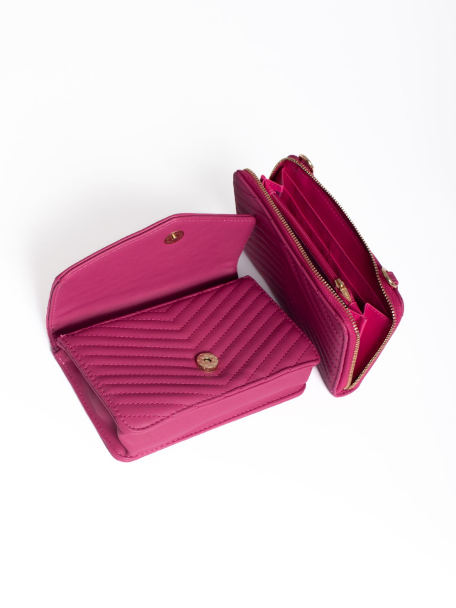 Ženska torba 16-0007044