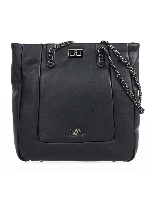 Ženska torba 16-0007062