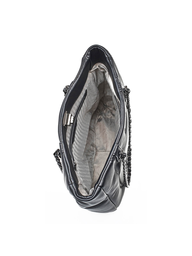 Ženska torba 16-0007062