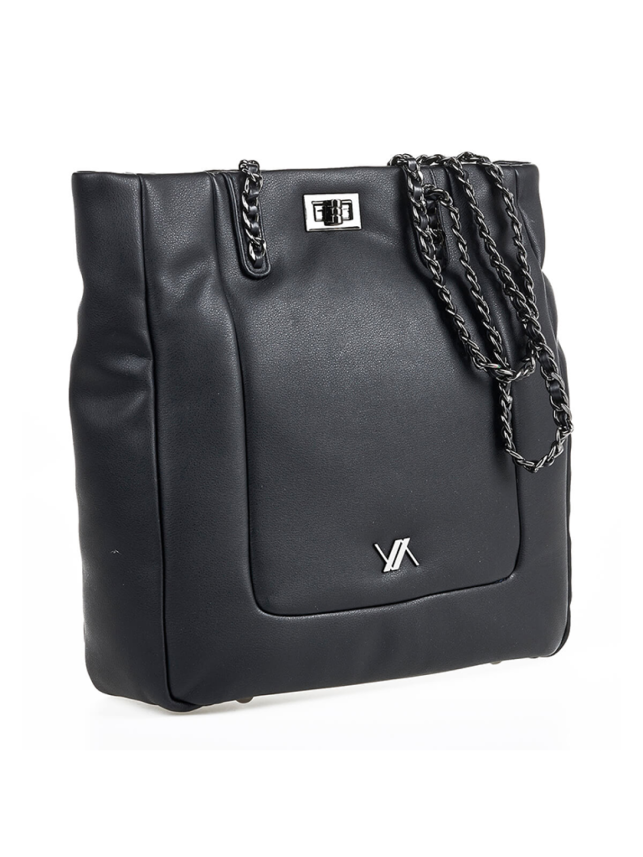 Ženska torba 16-0007062