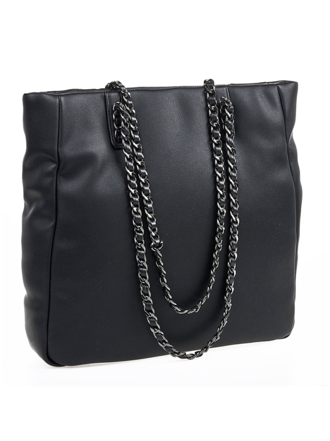 Ženska torba 16-0007062