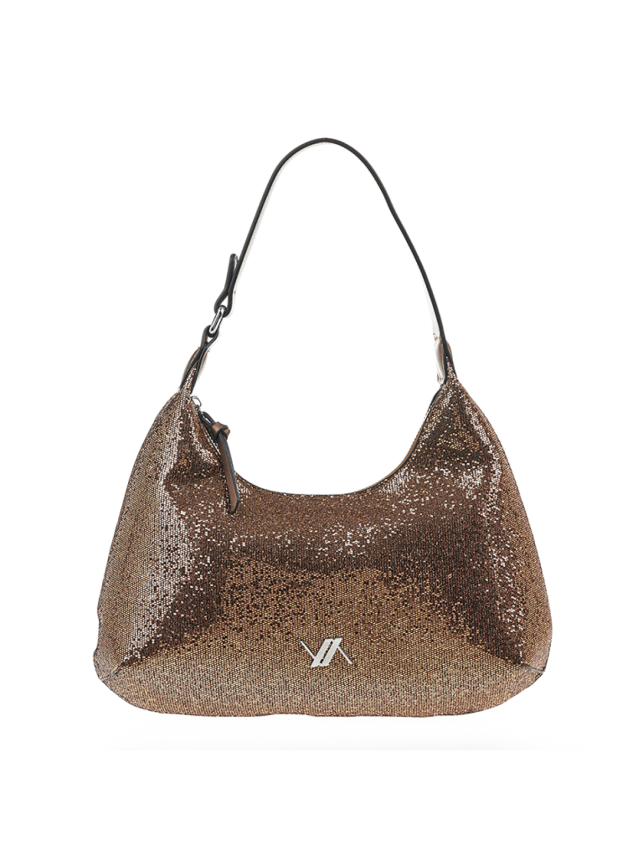 Ženska torba 16-0007071