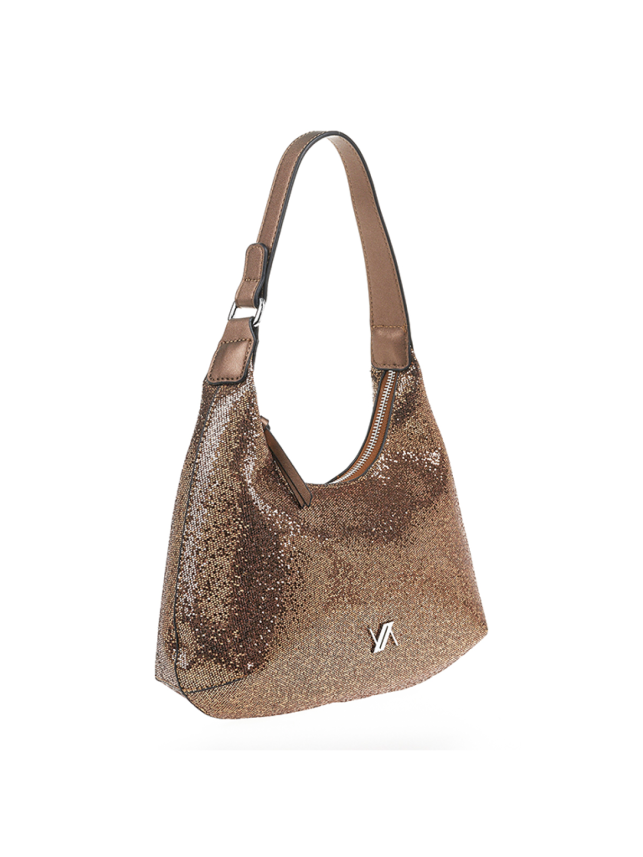 Ženska torba 16-0007071