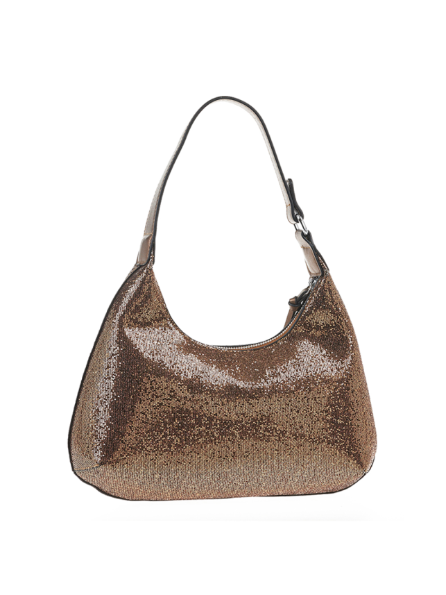 Ženska torba 16-0007071