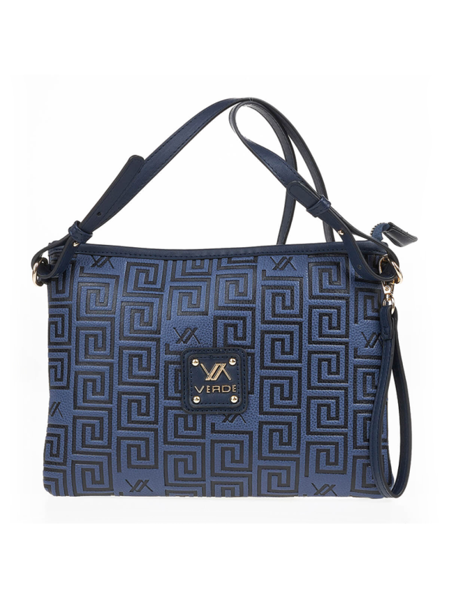 Ženska torba 16-0007091