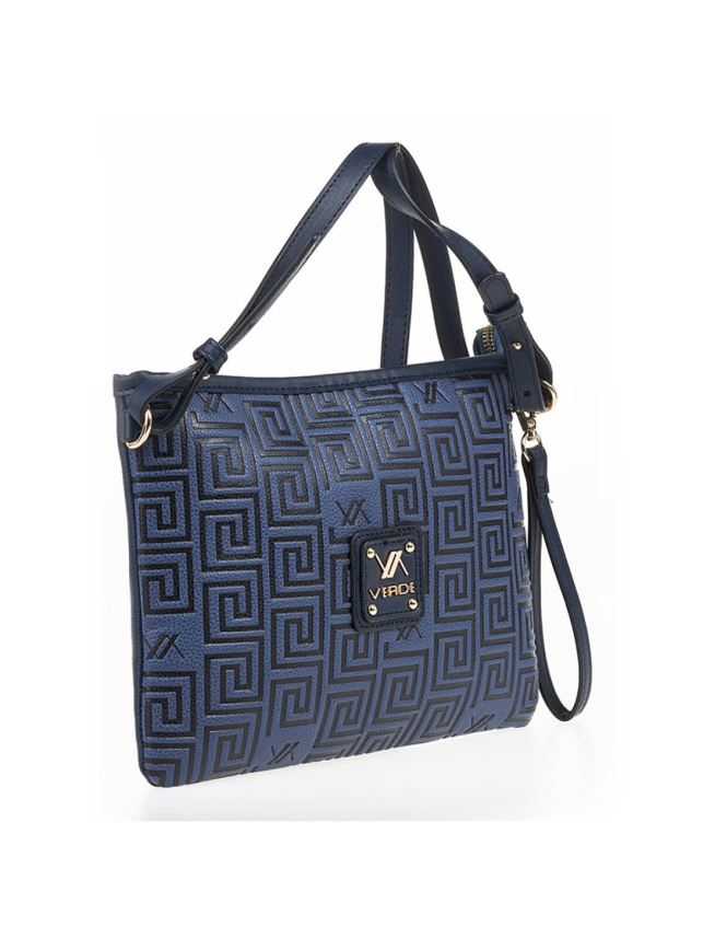 Ženska torba 16-0007091