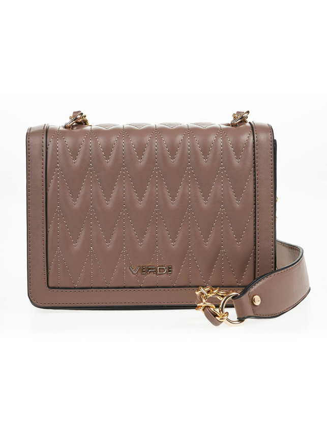 Ženska torba 16-0007094