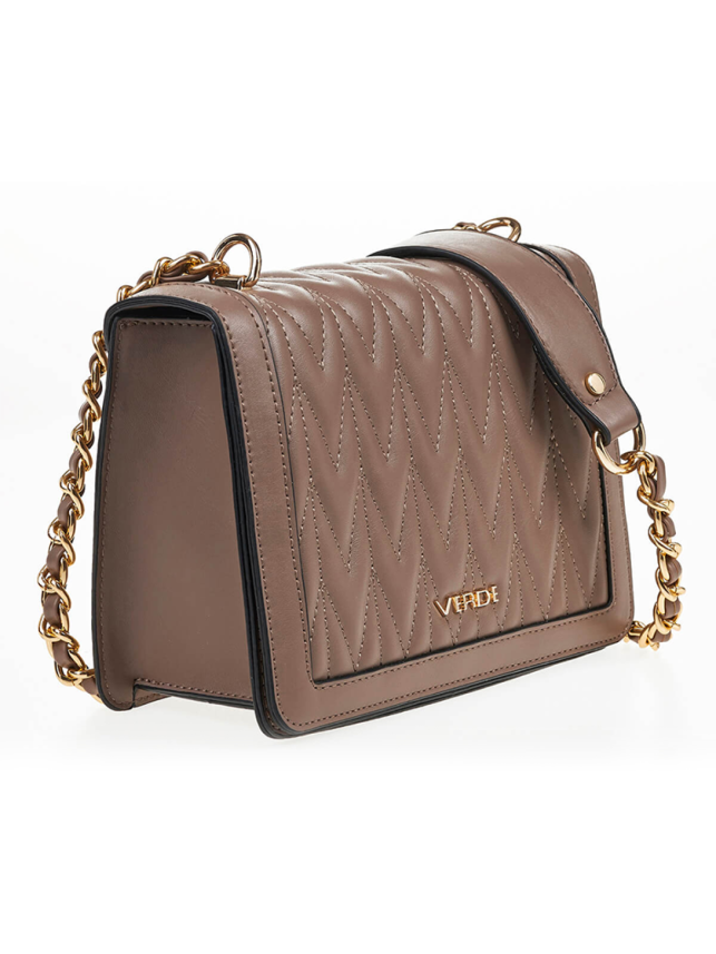 Ženska torba 16-0007094