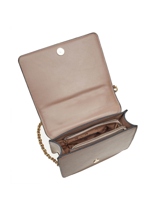 Ženska torba 16-0007094