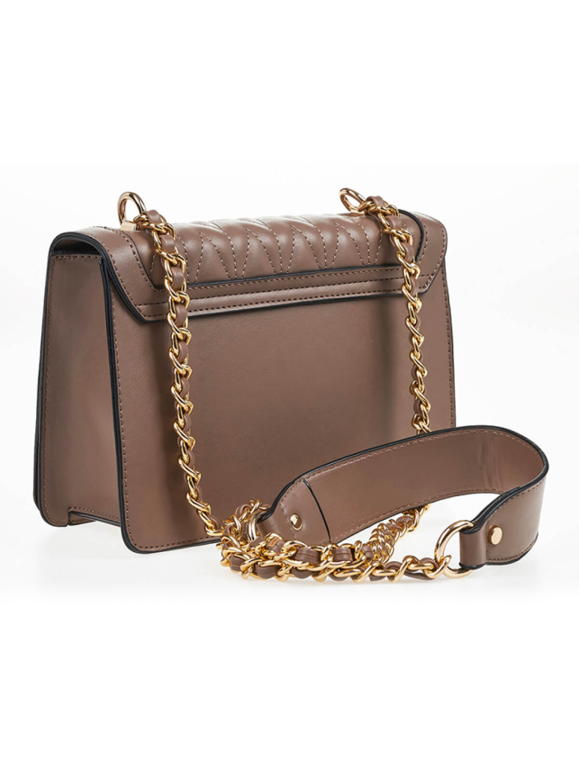 Ženska torba 16-0007094