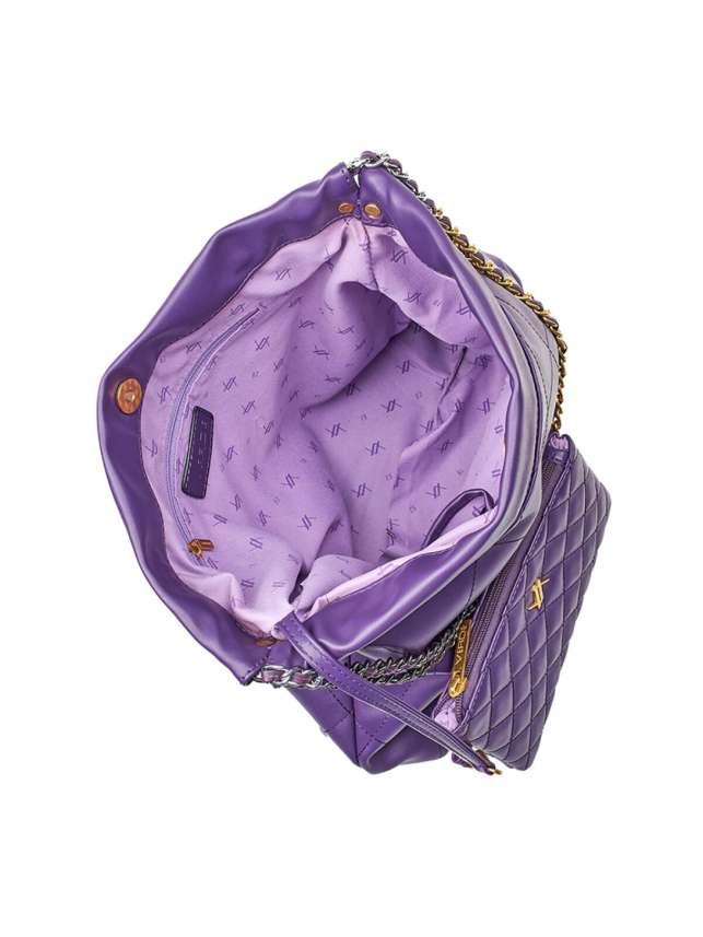 Ženska torba 16-0007120