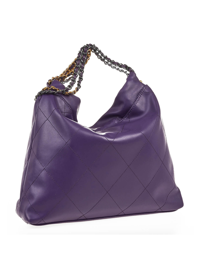 Ženska torba 16-0007120