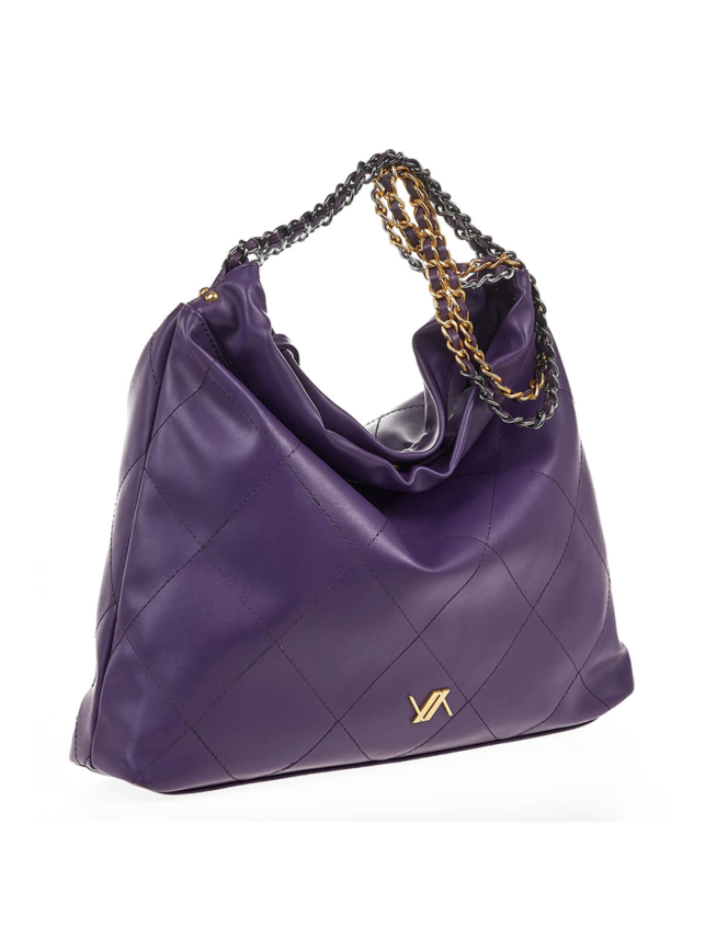 Ženska torba 16-0007120