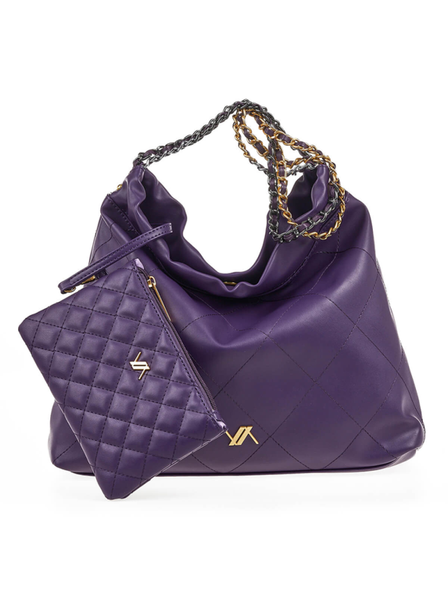 Ženska torba 16-0007120