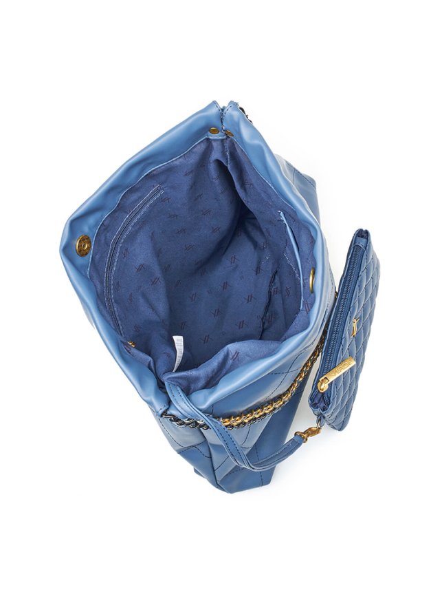 Ženska torba 16-0007120