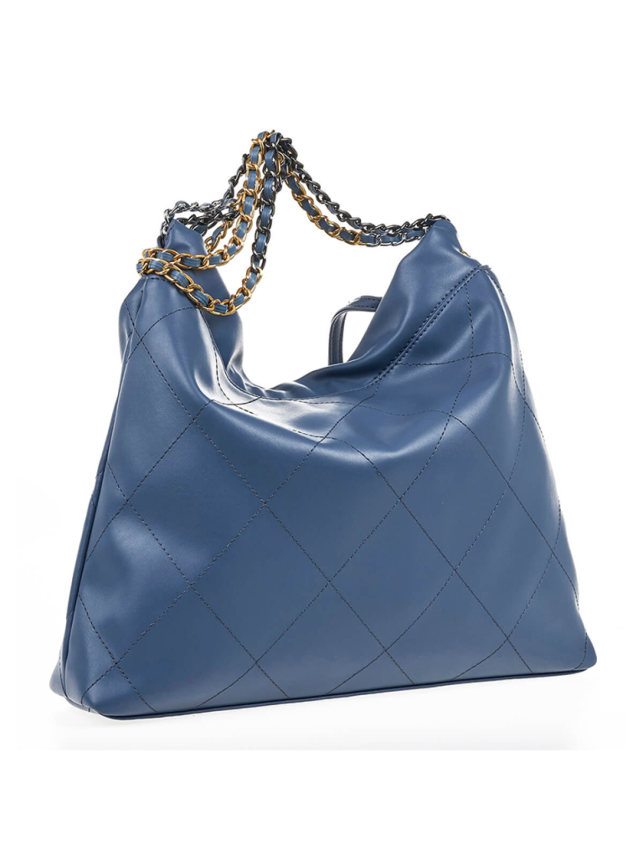 Ženska torba 16-0007120