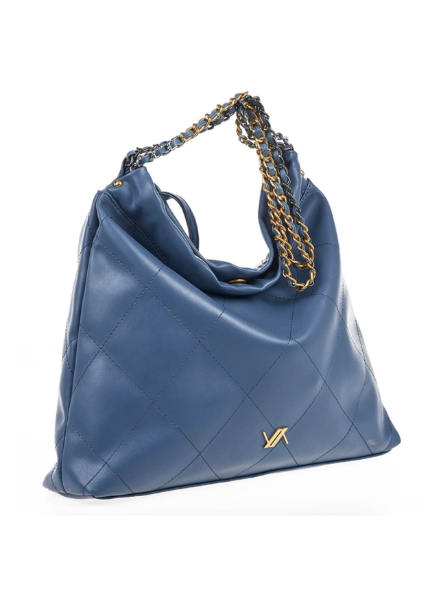 Ženska torba 16-0007120