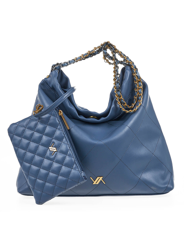 Ženska torba 16-0007120