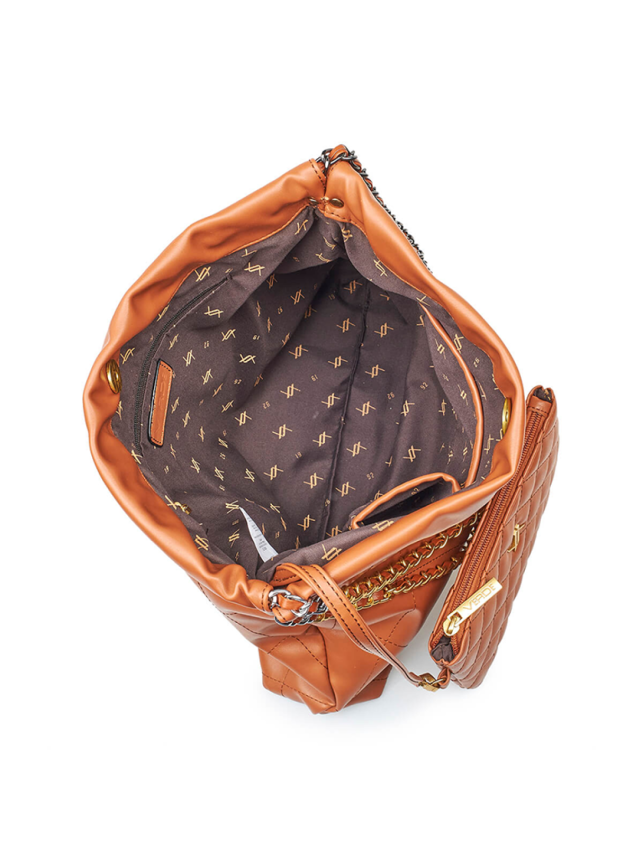 Ženska torba 16-0007120