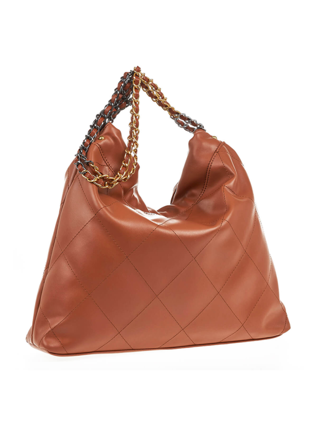 Ženska torba 16-0007120