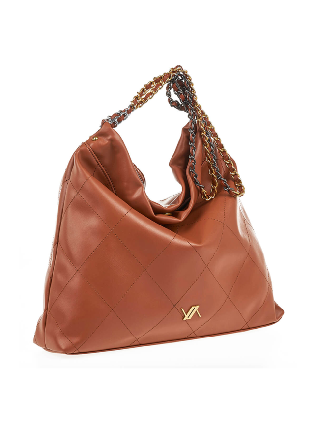 Ženska torba 16-0007120