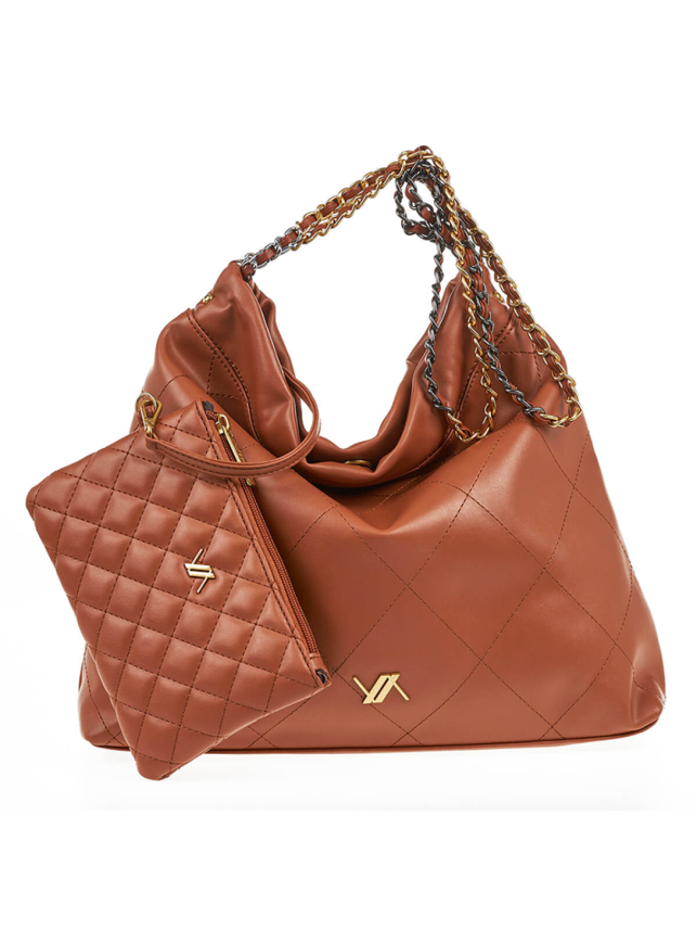 Ženska torba 16-0007120