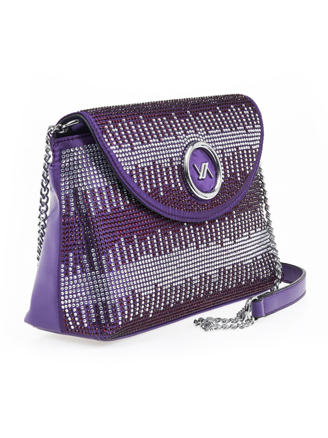 Ženska torba 16-0007123