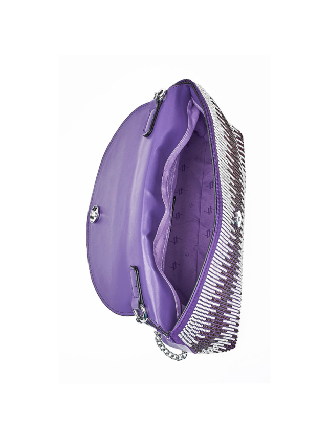 Ženska torba 16-0007123