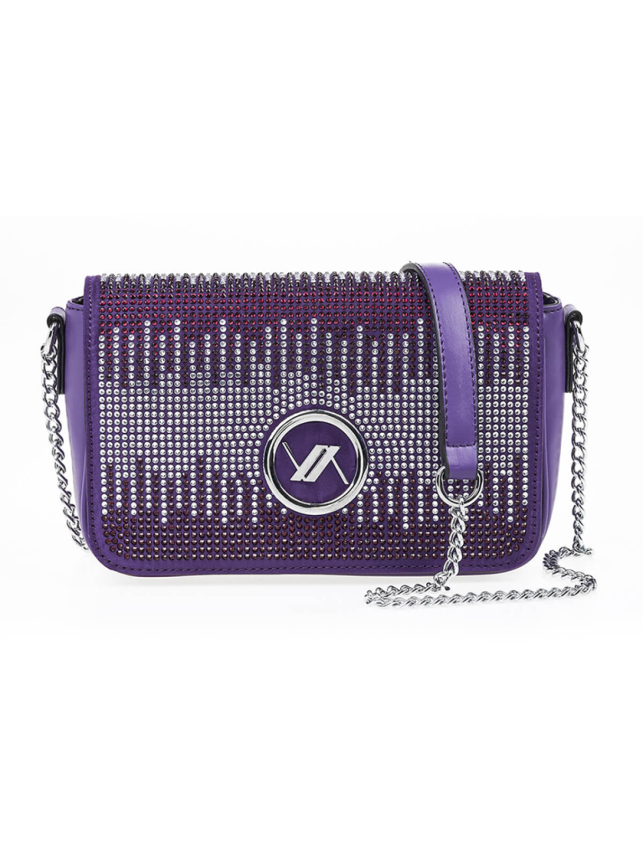 Ženska torba 16-0007124