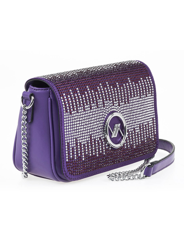 Ženska torba 16-0007124