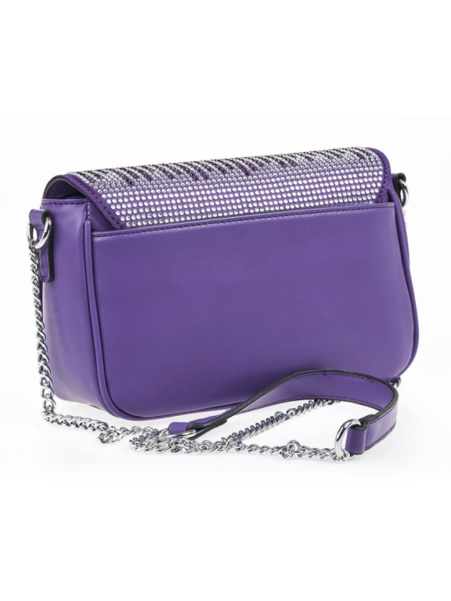 Ženska torba 16-0007124