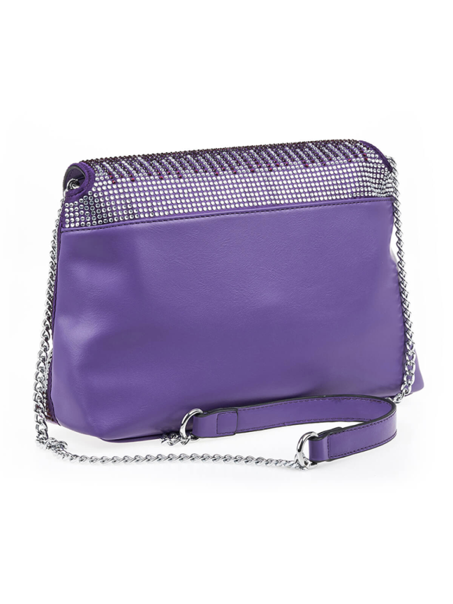 Ženska torba 16-0007124