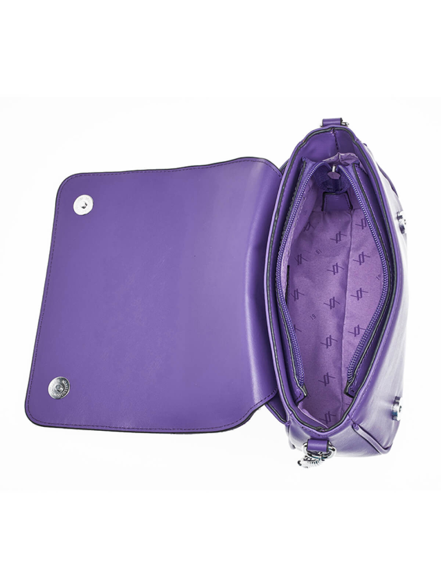 Ženska torba 16-0007124