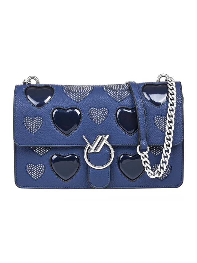 Ženska torba 16-0007133