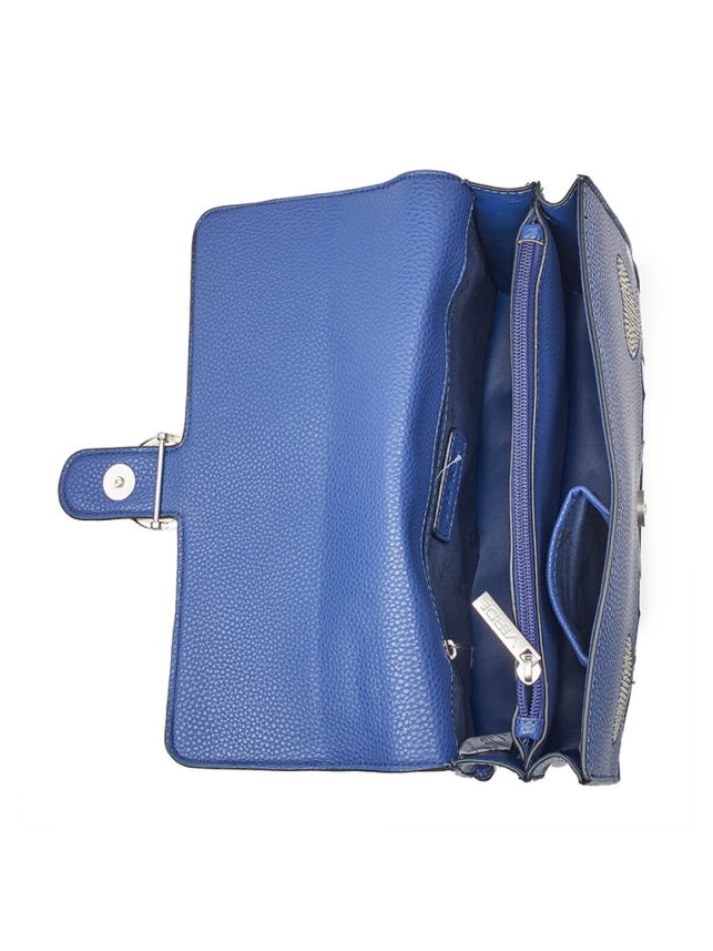 Ženska torba 16-0007133