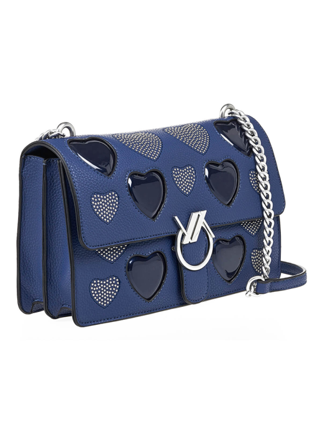 Ženska torba 16-0007133