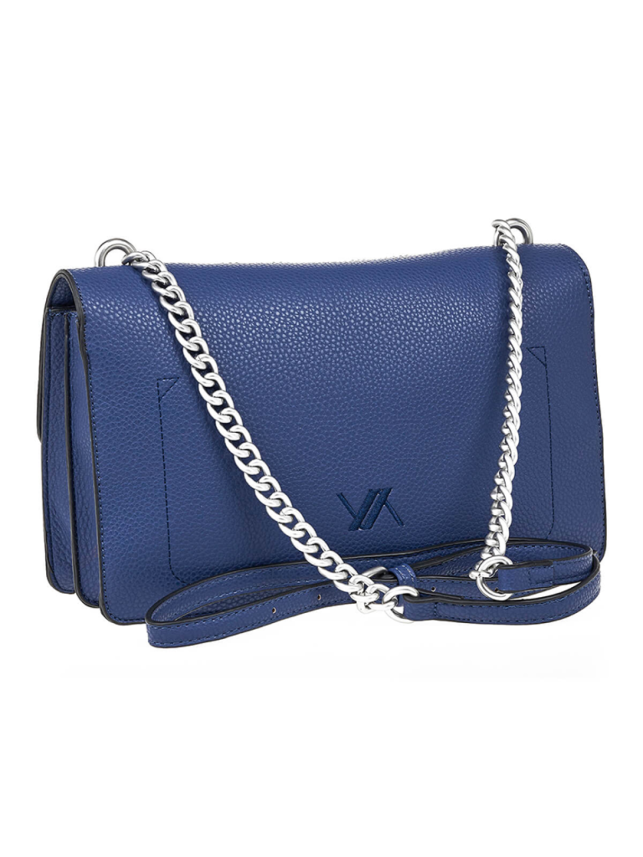 Ženska torba 16-0007133