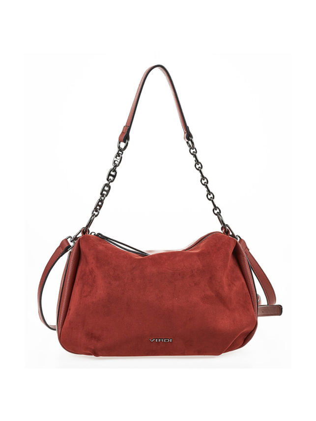 Ženska torba 16-0007158