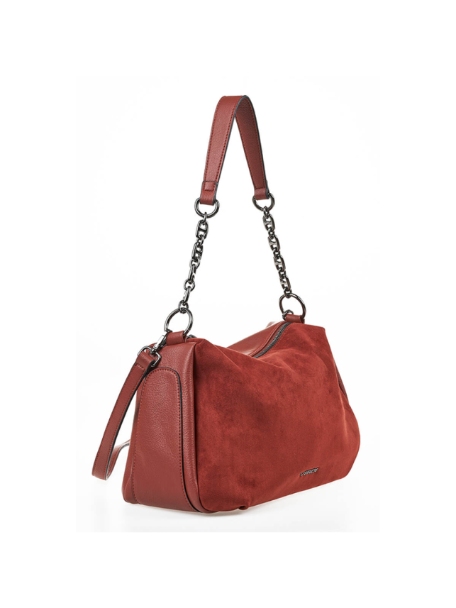 Ženska torba 16-0007158