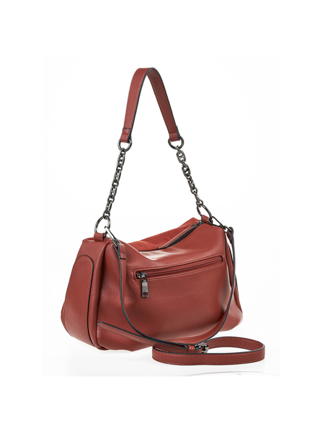 Ženska torba 16-0007158