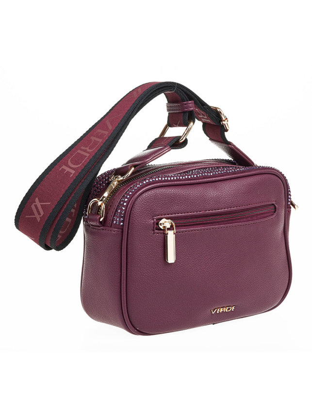 Ženska torba 16-0007177