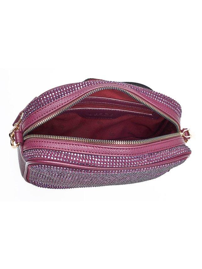 Ženska torba 16-0007177