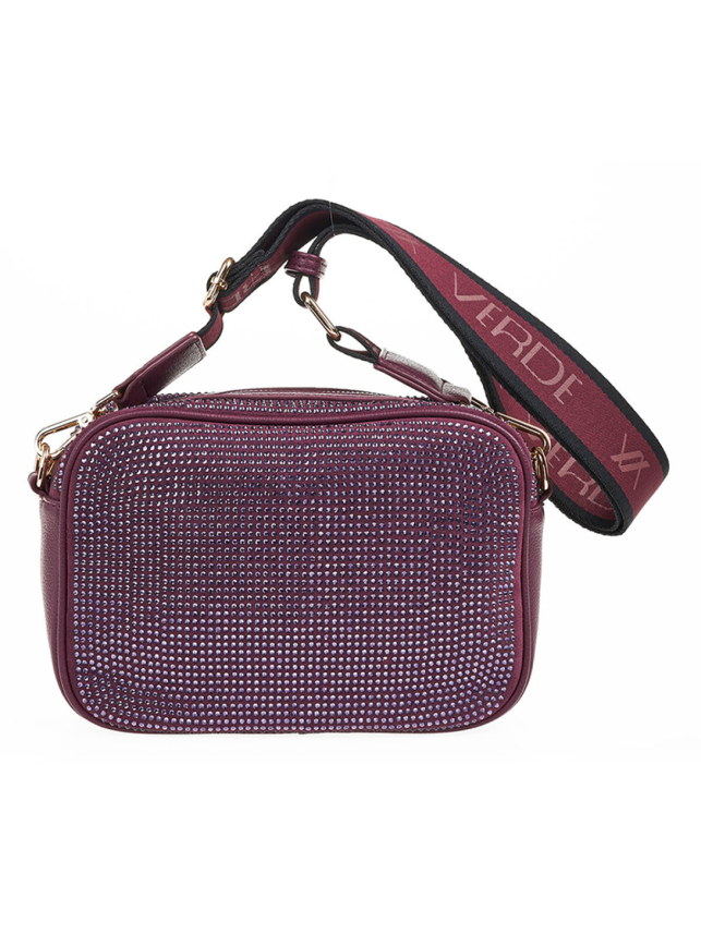 Ženska torba 16-0007177