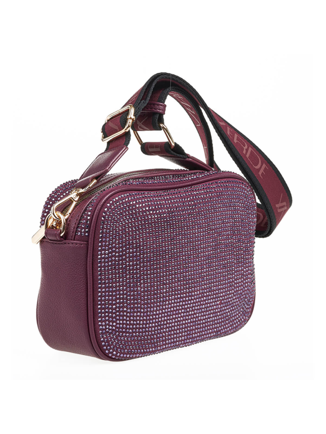 Ženska torba 16-0007177